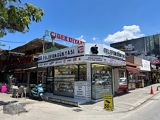 Used & Brand New Items / Cell Phones & Accessories / Cell Phones / Xiaomi / Redmi Note 8 Pro