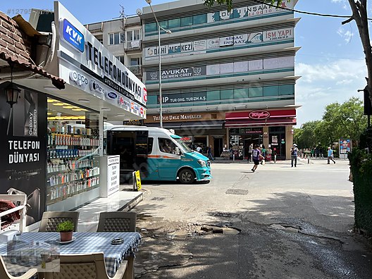 Used & Brand New Items / Cell Phones & Accessories / Cell Phones / Xiaomi / Redmi Note 8 Pro