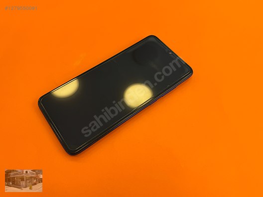 Used & Brand New Items / Cell Phones & Accessories / Cell Phones / Xiaomi / Redmi Note 8 Pro