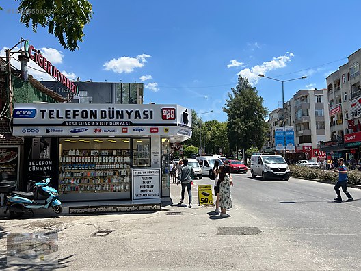 Used & Brand New Items / Cell Phones & Accessories / Cell Phones / Xiaomi / Redmi Note 8 Pro