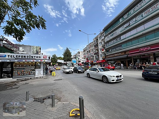 Used & Brand New Items / Cell Phones & Accessories / Cell Phones / Xiaomi / Redmi Note 8 Pro