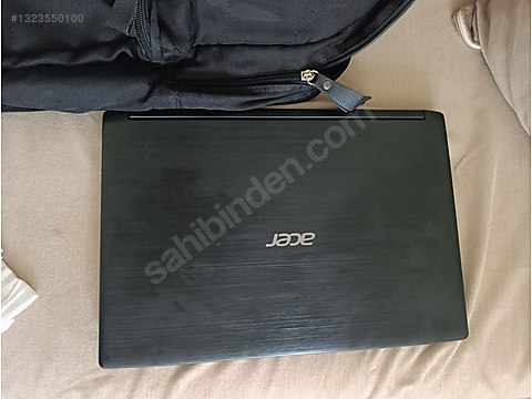 はなページ Acer / Acer i5 7.nesil 8 GB RAM 1 TB HDD 500 SSD sahibinden.comda