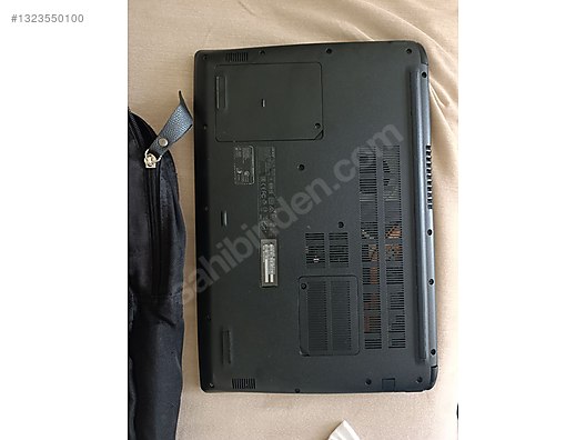 Acer / Acer i5 7.nesil 8 GB RAM 1 TB HDD 500 SSD sahibinden.comda
