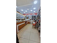 ÇORLU ŞEYH SİNAN MAH. SATILIK DÜKKAN #1271550117