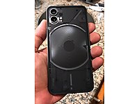 (TEMİZ TÜRKİYE CİHAZI) EĞİTİM MASRAFLARI İÇİN SATIYORUM