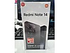 Used & Brand New Items / Cell Phones & Accessories / Cell Phones / Xiaomi / Redmi Note 14