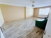 kurtulus mh kiralik daire fiyatlari ve kiralik ev ilanlari sahibinden com