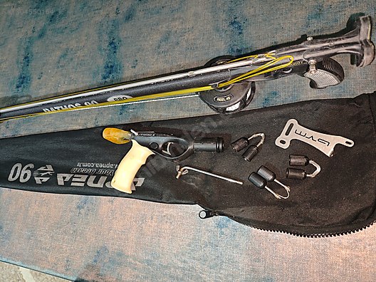 ボリス Yeşil PROXIS-SPINNER 75/28 CW6-065-001 | Samsonite