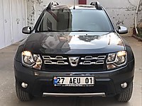 sahibinden dacia duster fiyatlari modelleri sahibinden com da