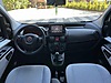 Vasıta / Minivan & Panelvan / Fiat / Fiorino Combi / 1.4 Eko Safeline