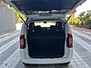 Vasıta / Minivan & Panelvan / Fiat / Fiorino Combi / 1.4 Eko Safeline