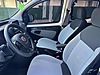 Vasıta / Minivan & Panelvan / Fiat / Fiorino Combi / 1.4 Eko Safeline