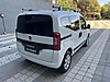 Vasıta / Minivan & Panelvan / Fiat / Fiorino Combi / 1.4 Eko Safeline