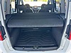 Vasıta / Minivan & Panelvan / Fiat / Fiorino Combi / 1.4 Eko Safeline
