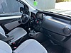 Vasıta / Minivan & Panelvan / Fiat / Fiorino Combi / 1.4 Eko Safeline