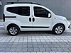 Vasıta / Minivan & Panelvan / Fiat / Fiorino Combi / 1.4 Eko Safeline