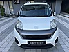 Vasıta / Minivan & Panelvan / Fiat / Fiorino Combi / 1.4 Eko Safeline