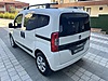 Vasıta / Minivan & Panelvan / Fiat / Fiorino Combi / 1.4 Eko Safeline