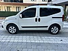 Vasıta / Minivan & Panelvan / Fiat / Fiorino Combi / 1.4 Eko Safeline
