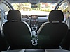 Vasıta / Minivan & Panelvan / Fiat / Fiorino Combi / 1.4 Eko Safeline
