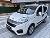 Vasıta / Minivan & Panelvan / Fiat / Fiorino Combi / 1.4 Eko Safeline