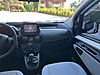 Vasıta / Minivan & Panelvan / Fiat / Fiorino Combi / 1.4 Eko Safeline