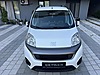 Vasıta / Minivan & Panelvan / Fiat / Fiorino Combi / 1.4 Eko Safeline