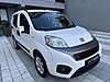 Vasıta / Minivan & Panelvan / Fiat / Fiorino Combi / 1.4 Eko Safeline
