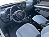 Vasıta / Minivan & Panelvan / Fiat / Fiorino Combi / 1.4 Eko Safeline