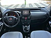 Vasıta / Minivan & Panelvan / Fiat / Fiorino Combi / 1.4 Eko Safeline