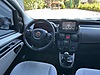 Vasıta / Minivan & Panelvan / Fiat / Fiorino Combi / 1.4 Eko Safeline