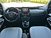 Vasıta / Minivan & Panelvan / Fiat / Fiorino Combi / 1.4 Eko Safeline