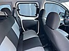 Vasıta / Minivan & Panelvan / Fiat / Fiorino Combi / 1.4 Eko Safeline