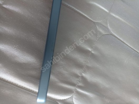 Used & Brand New Items / Cell Phones & Accessories / Cell Phones / Xiaomi / Redmi Note 13