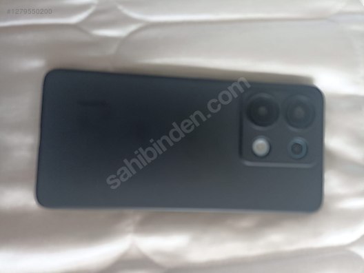 Used & Brand New Items / Cell Phones & Accessories / Cell Phones / Xiaomi / Redmi Note 13