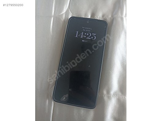 Used & Brand New Items / Cell Phones & Accessories / Cell Phones / Xiaomi / Redmi Note 13