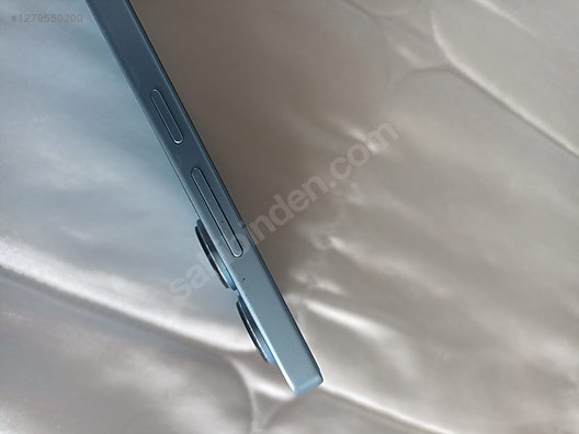 Used & Brand New Items / Cell Phones & Accessories / Cell Phones / Xiaomi / Redmi Note 13