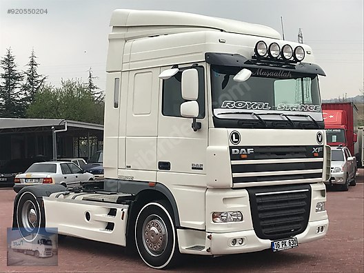 daf xf 105 460 4x2 2012 model daf xf 105 460 manuel vites rotardarli cekici at sahibinden com 920550204 daf xf 105 460 4x2 2012 model daf xf 105 460 manuel vites rotardarli cekici at sahibinden com 920550204