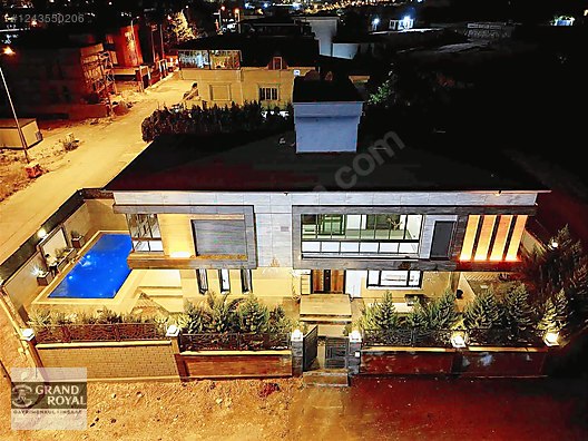 15 TEMMUZ MAHALLESİ'NDE 