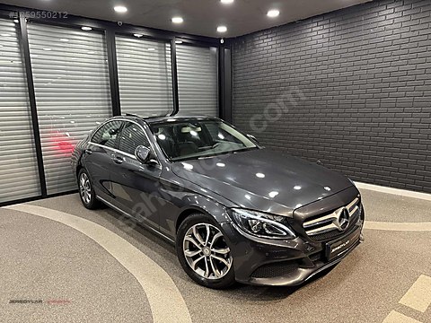 2016_SADECE 88.000 KM_CAM TAVAN_ISITMA_BI-XENON_TOUCH...
