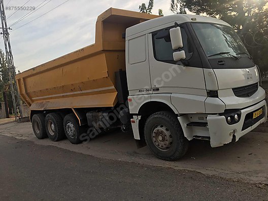 bmc pro 935 8x2 bmc pro 935 cigerli diferansiyel at sahibinden com 875550229 bmc pro 935 8x2 bmc pro 935 cigerli diferansiyel at sahibinden com 875550229
