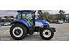T5.100 EC New Holland ilanı