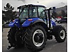 Sıfır T5.100 EC New Holland