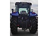 T5.100 EC 2025 New Holland
