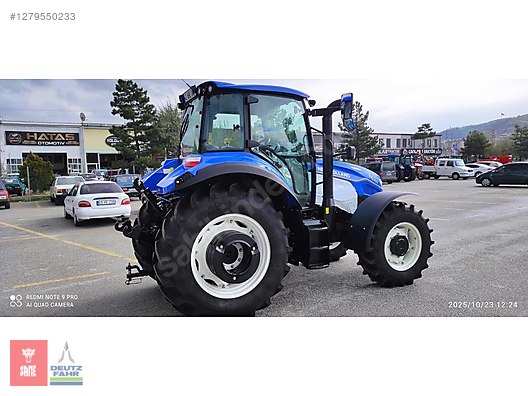 T5.100 EC 3.075.000 TL