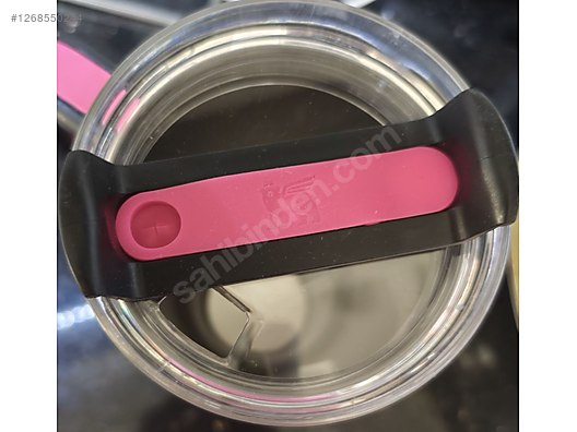 Stanley termos - Stanley Bebek Termos Çeşitleri