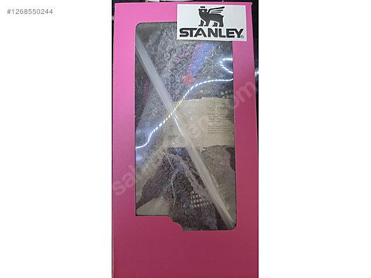 İkinci El ve Sıfır Alışveriş / Anne & Bebek / Beslenme / Termos & Matara