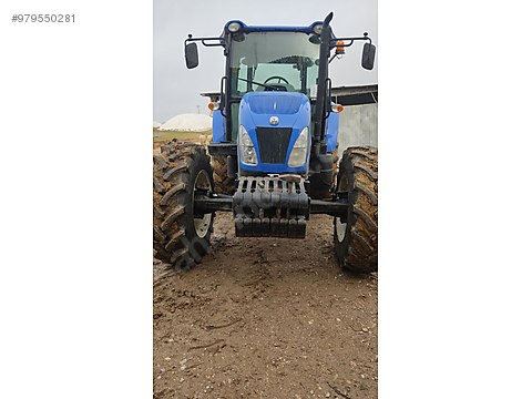 2015 sahibinden ikinci el new holland satilik traktor 330 000 tl ye sahibinden com da 979550281 2015 sahibinden ikinci el new holland satilik traktor 330 000 tl ye sahibinden com da 979550281