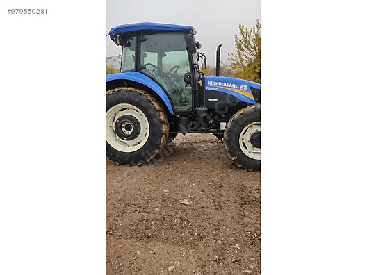 2015 sahibinden ikinci el new holland satilik traktor 330 000 tl ye sahibinden com da 979550281 2015 sahibinden ikinci el new holland satilik traktor 330 000 tl ye sahibinden com da 979550281