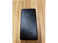 sıfır gibi venüs telefon
